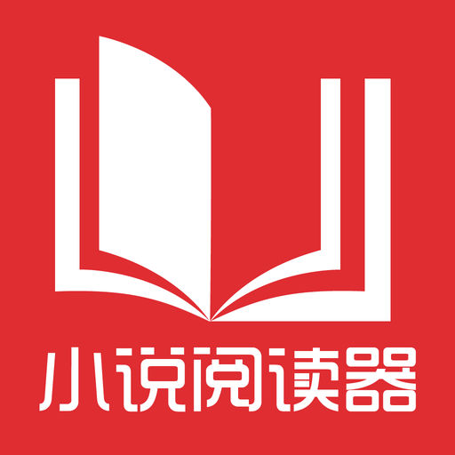 菲律宾宿务航空好吗(宿务航空最新介绍)